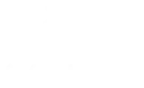 avolution logo