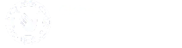 globe my business logo