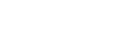 weber shandwick logo